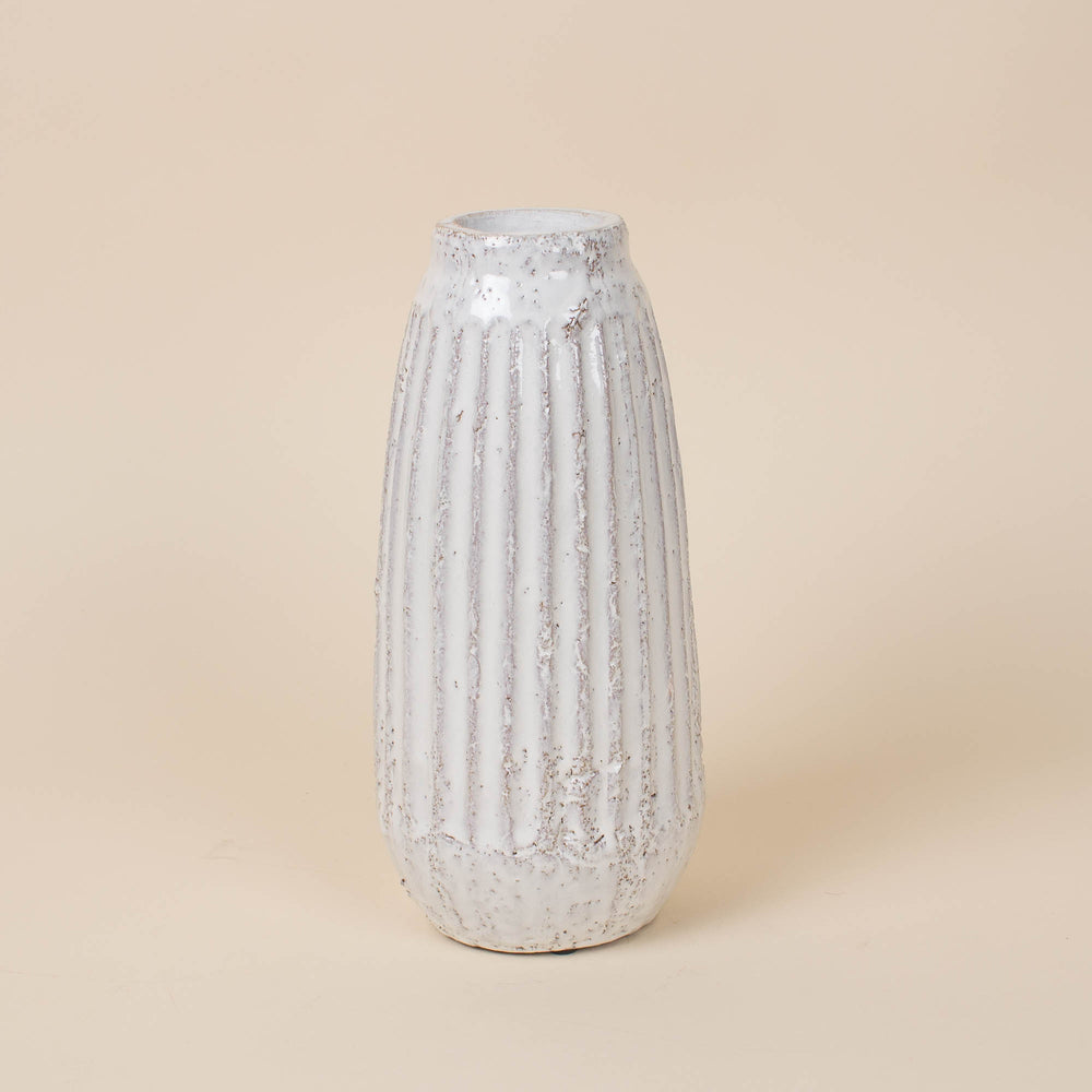 Kanab Vase - Large