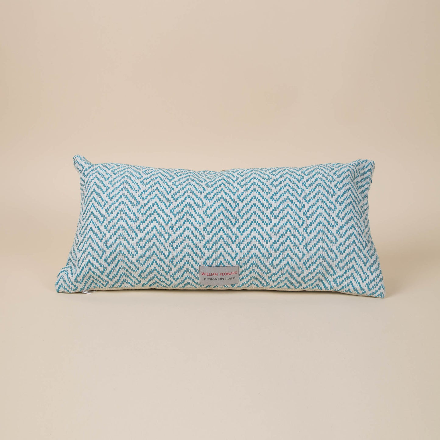 
                  
                    Saldes Ocean Outdoor Pillow
                  
                