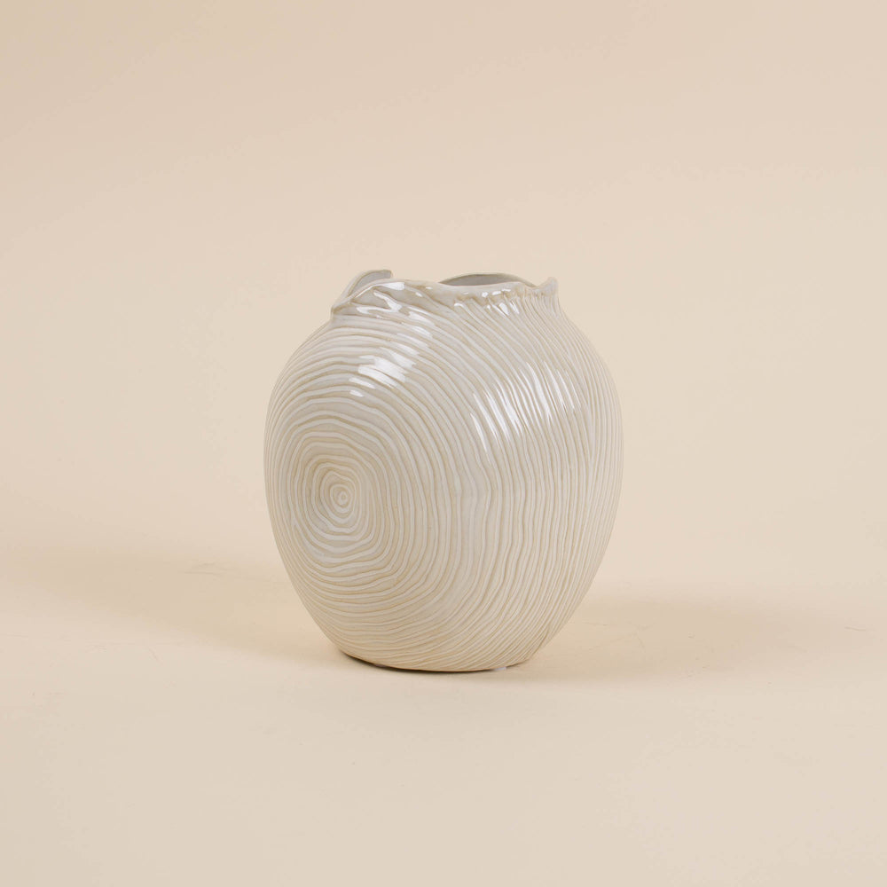 Blume Vase - Small