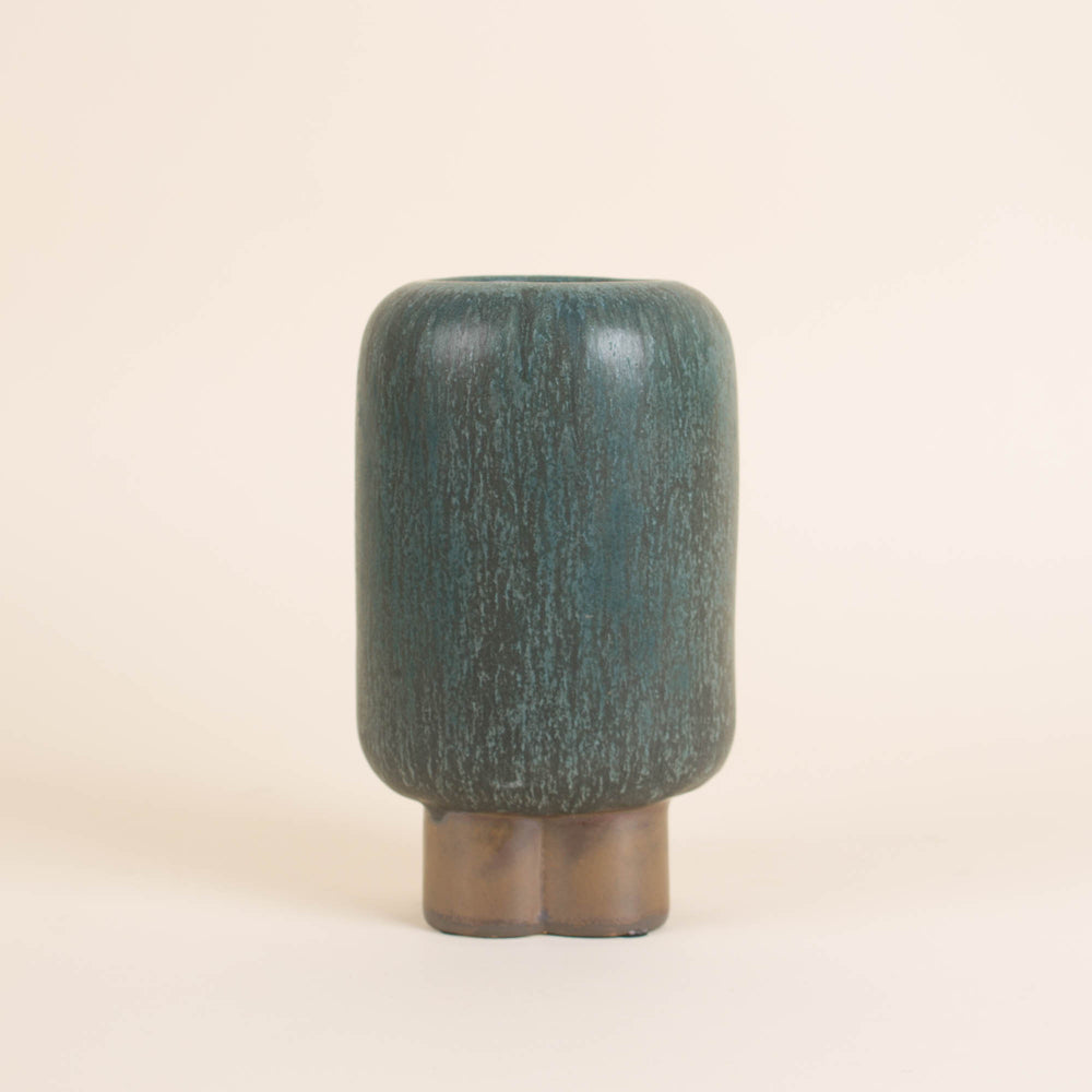 Tutwell Vase - Medium