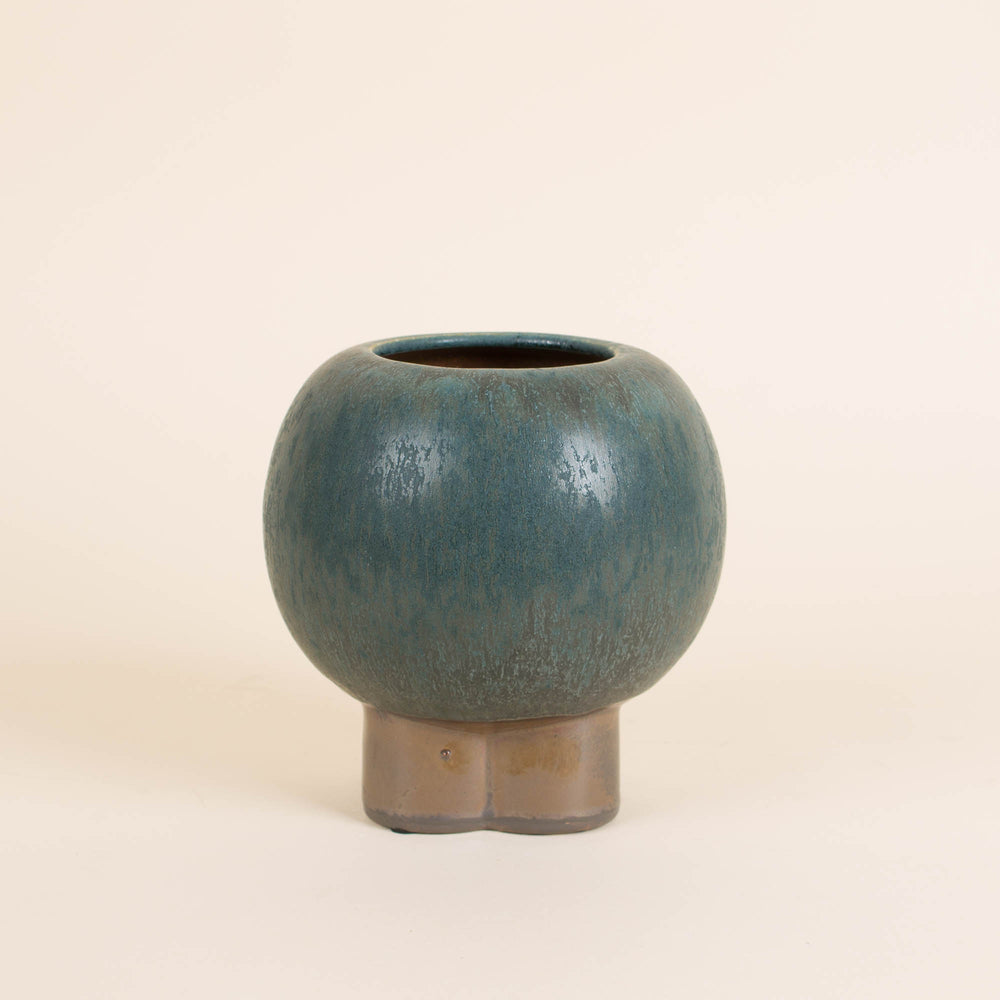 Tutwell Vase - Small