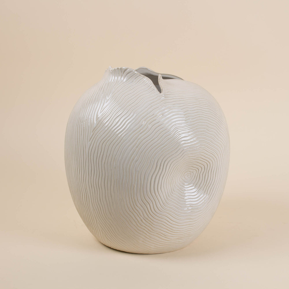 Blume Vase - Large