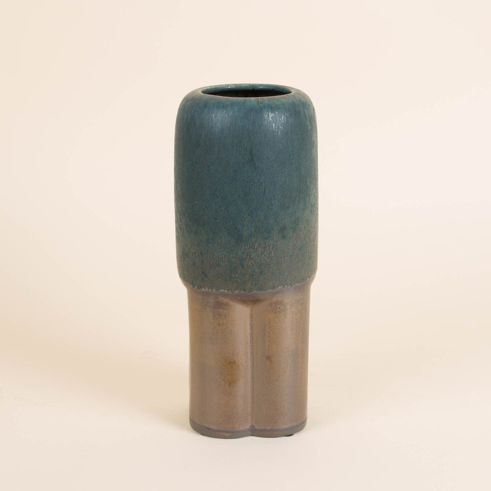Tutwell Vase - Large
