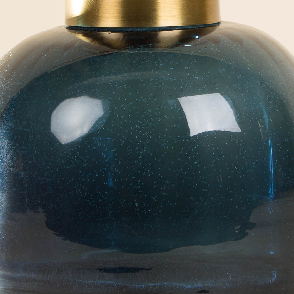 
                  
                    Huff Vase - Small
                  
                