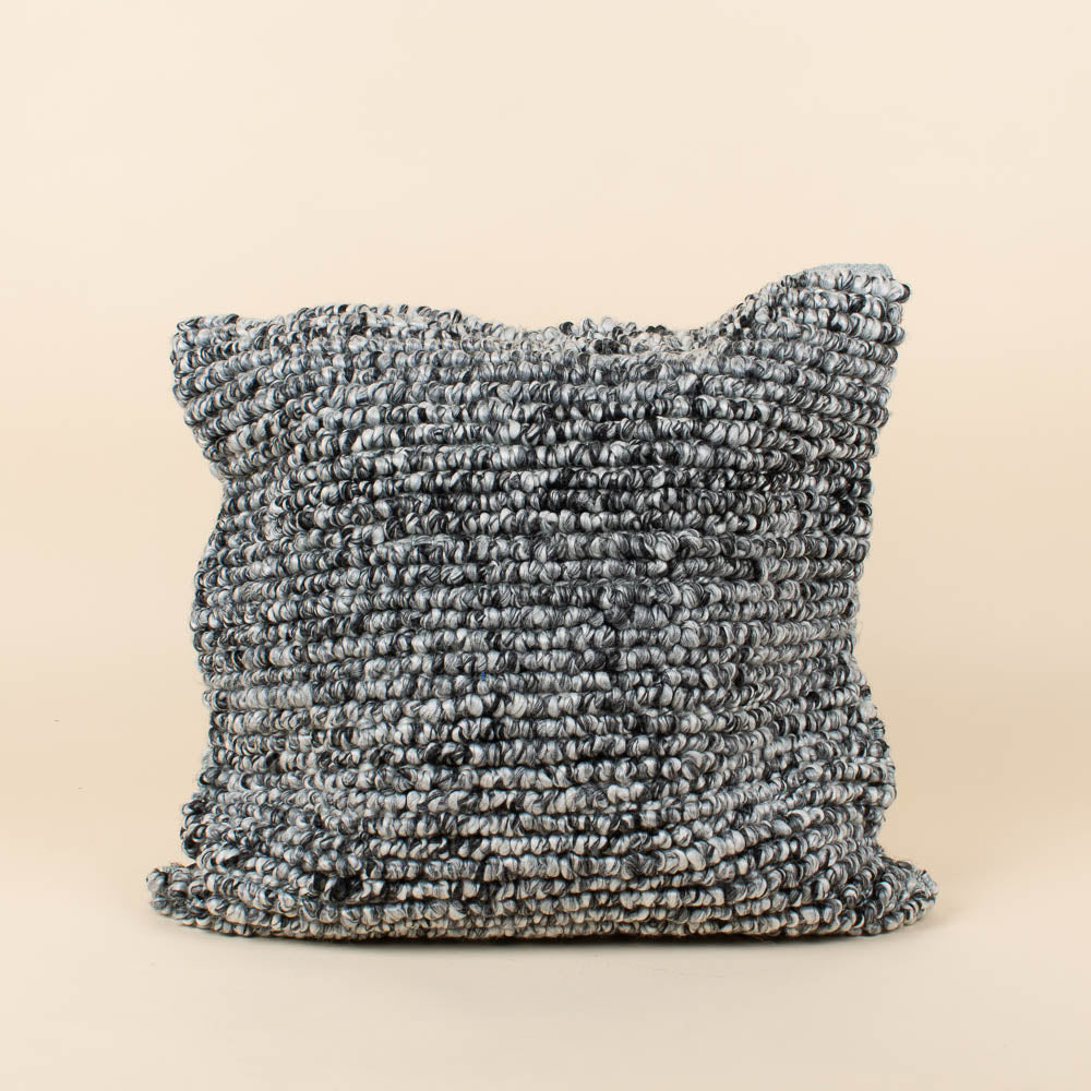 Depths Pillow