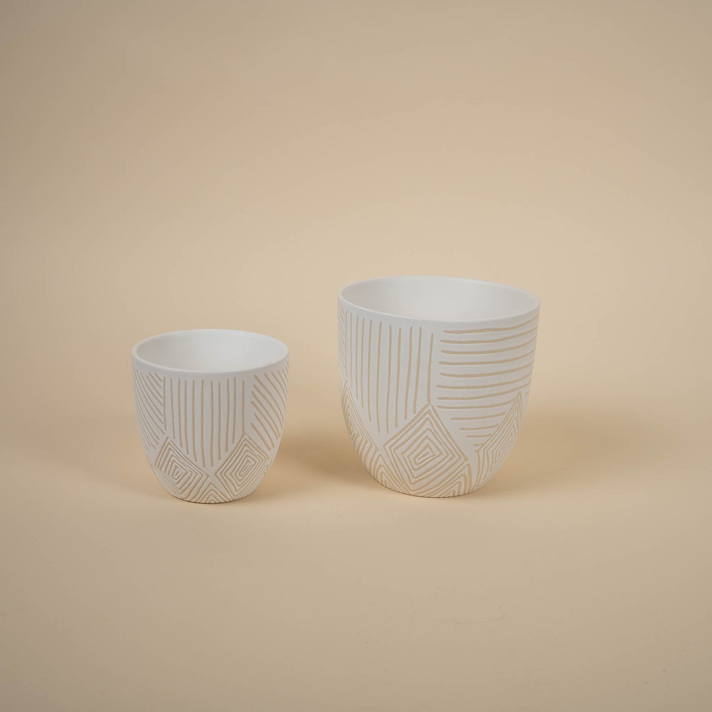 
                  
                    Pfiefer Pot - Large
                  
                