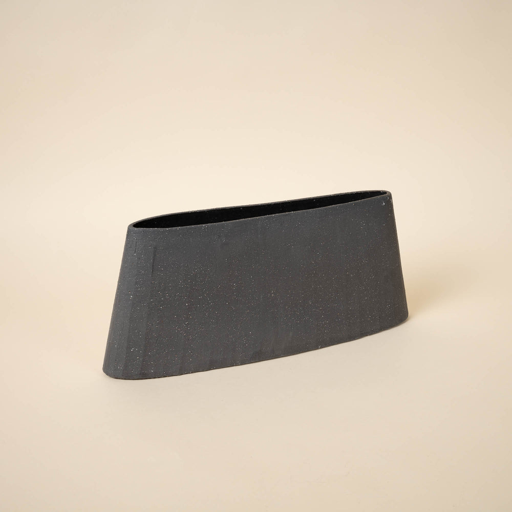 Hasta Vase - Medium