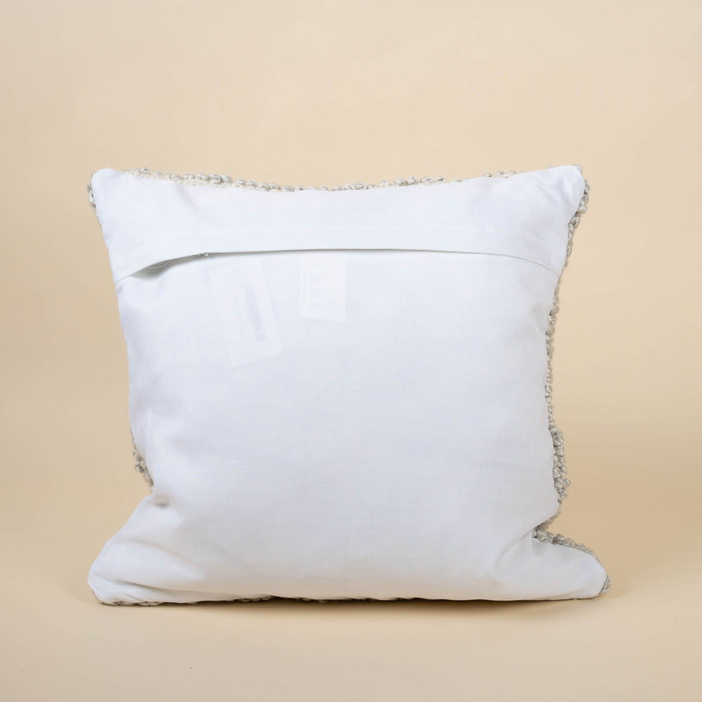 
                  
                    Naura Pillow 18x18
                  
                