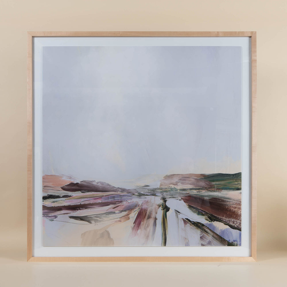 Beauty by Dan Hobday