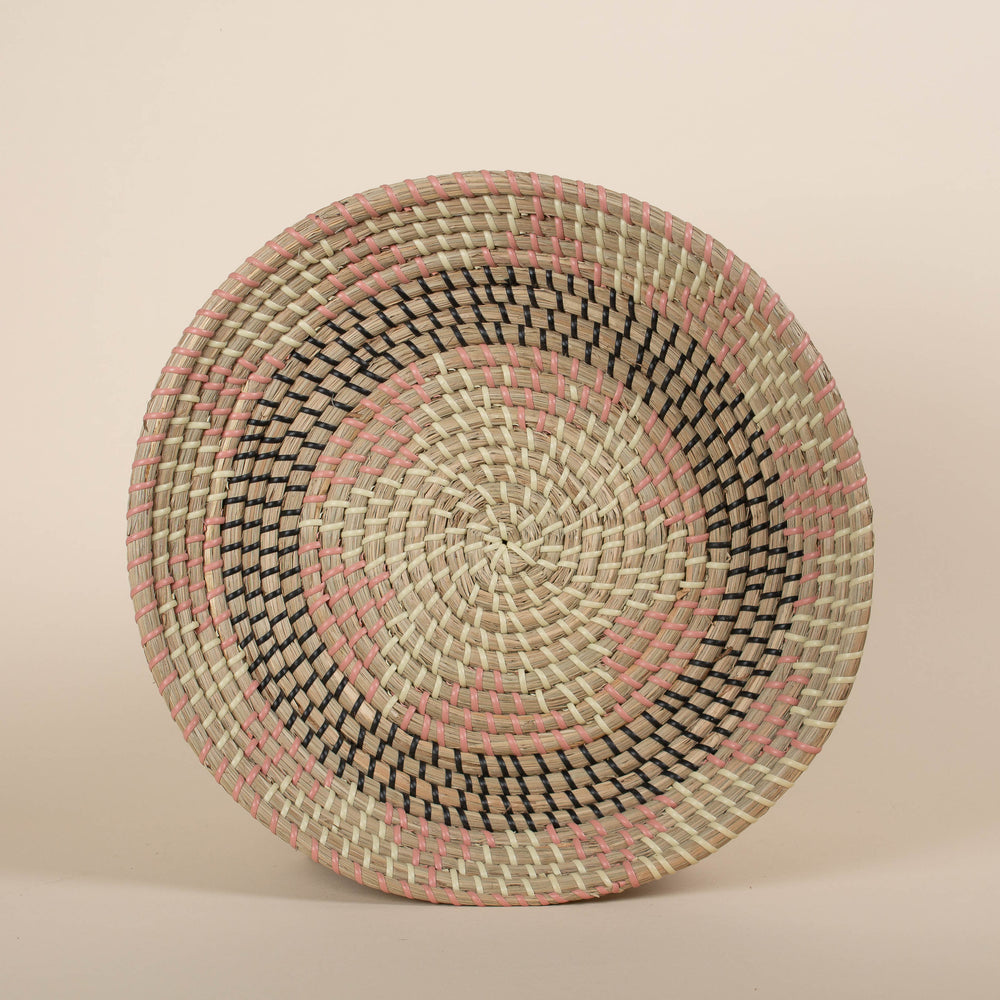 
                  
                    Elmina Basket 14"
                  
                
