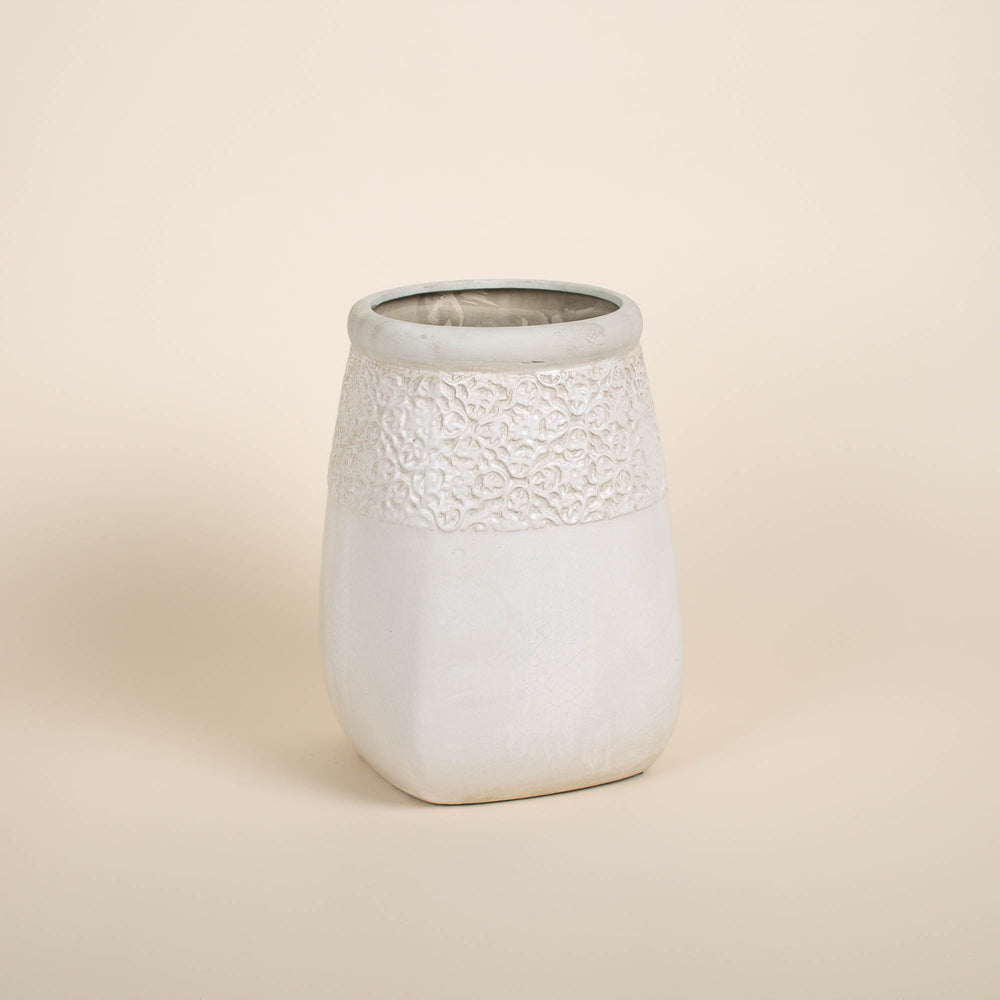 Relief Jar - Small