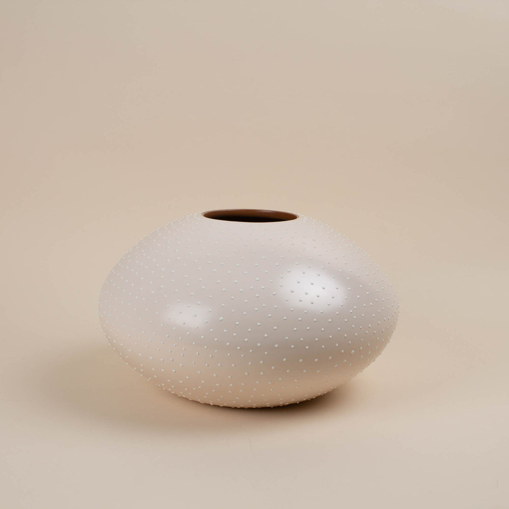 
                  
                    Keyla Vase - Medium
                  
                