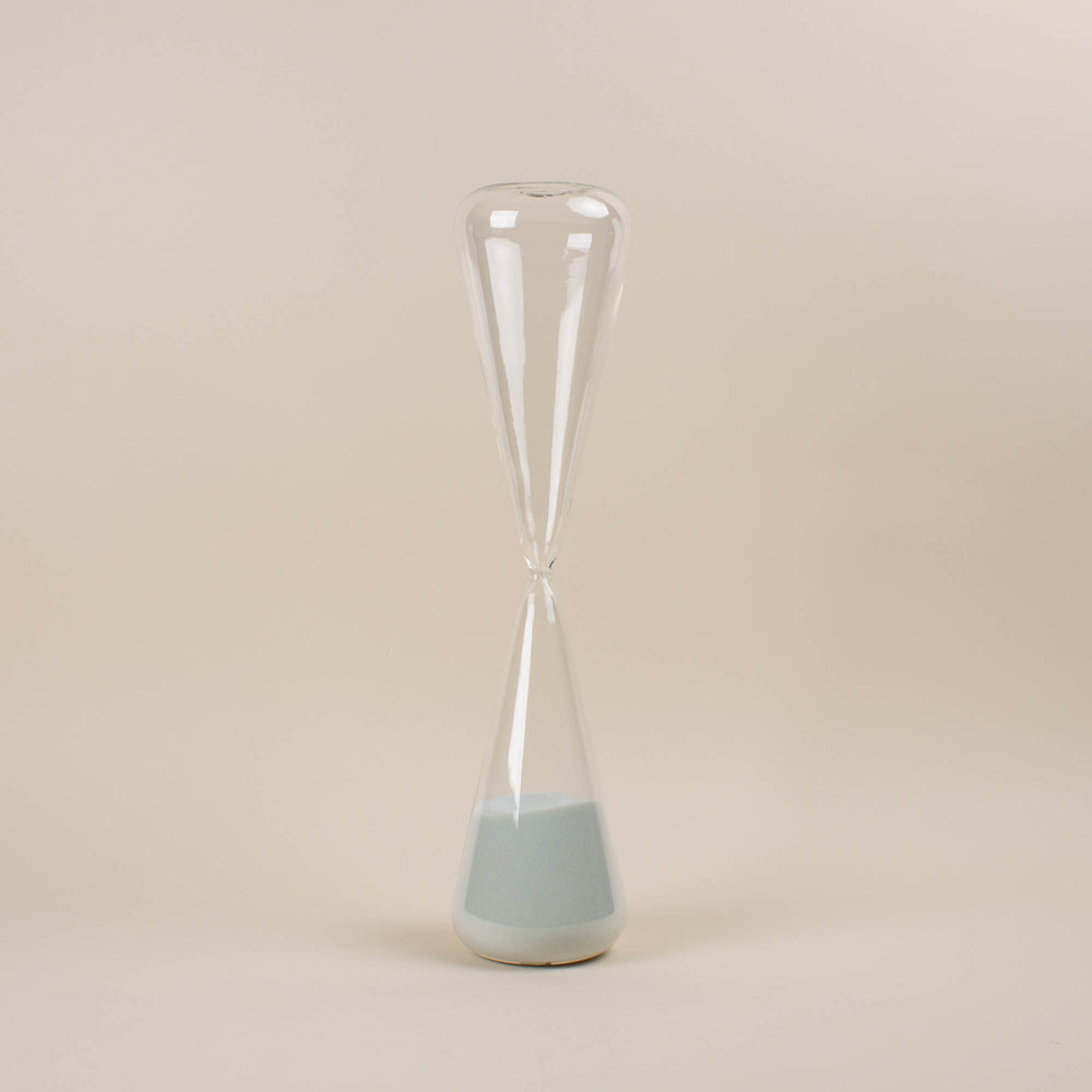 Conical Sand Timer - Large