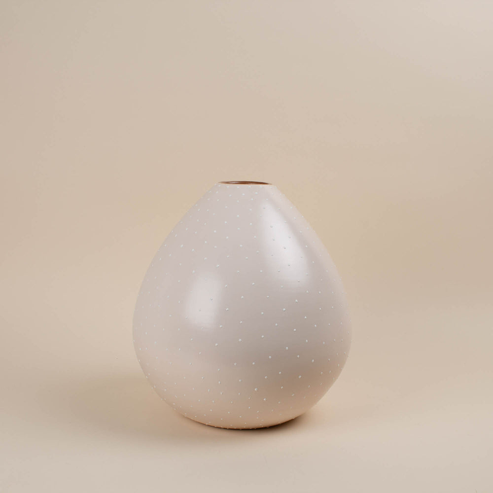 Keyla Vase - Large