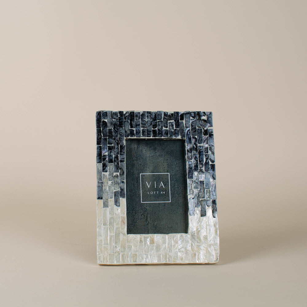 
                  
                    Bar Set Photo Frame - 4x6
                  
                