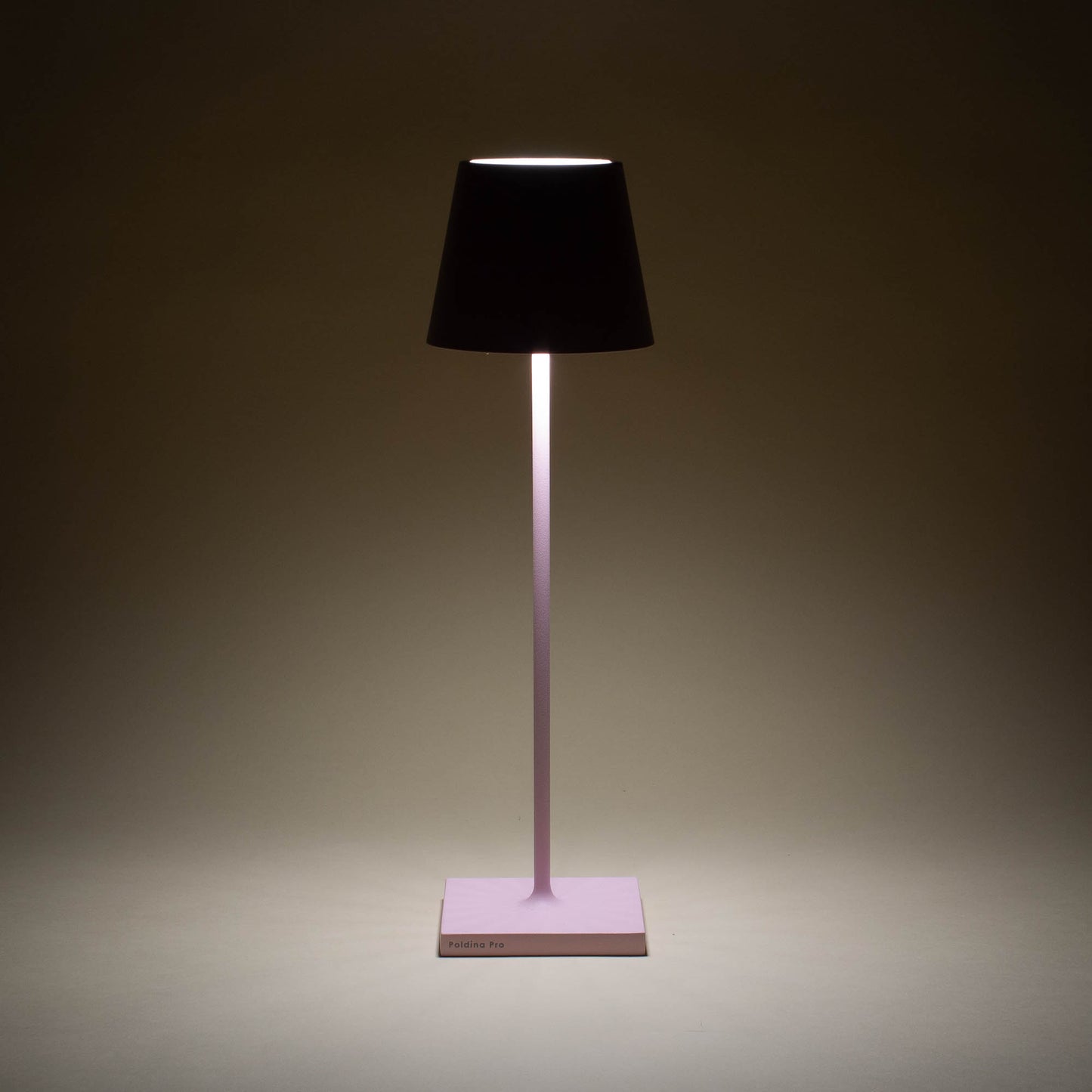 
                  
                    Poldina Pro Table Lamp - Pink
                  
                