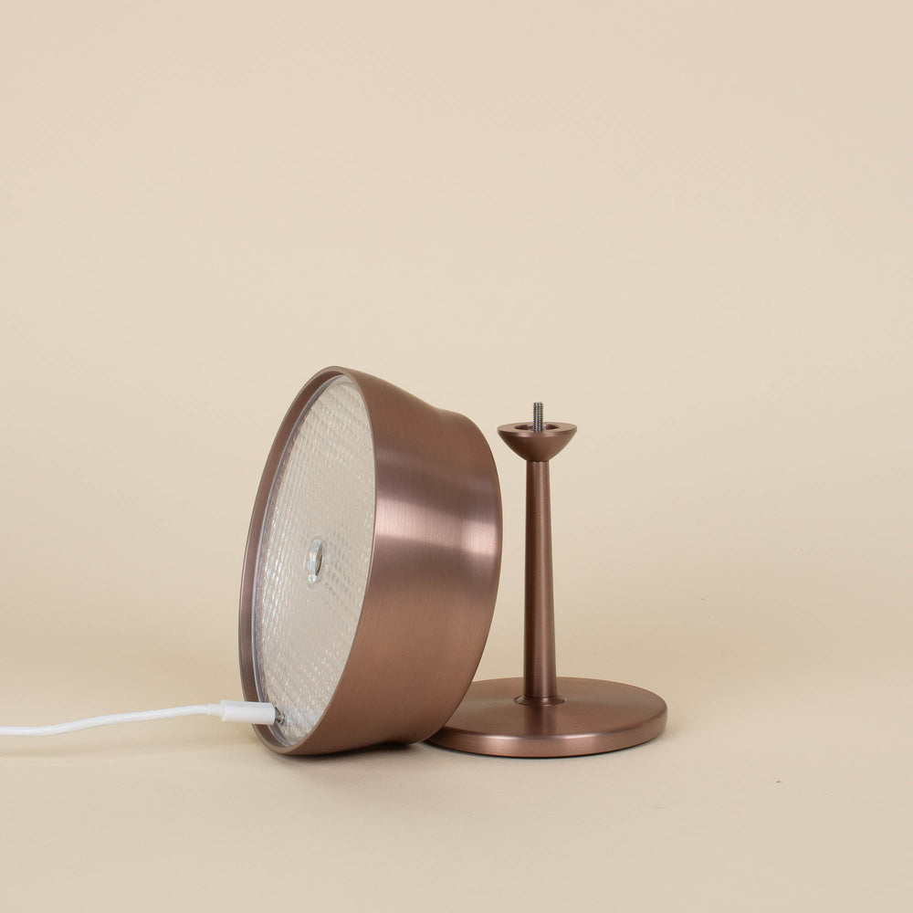 
                  
                    Sister Light Mini - Copper
                  
                