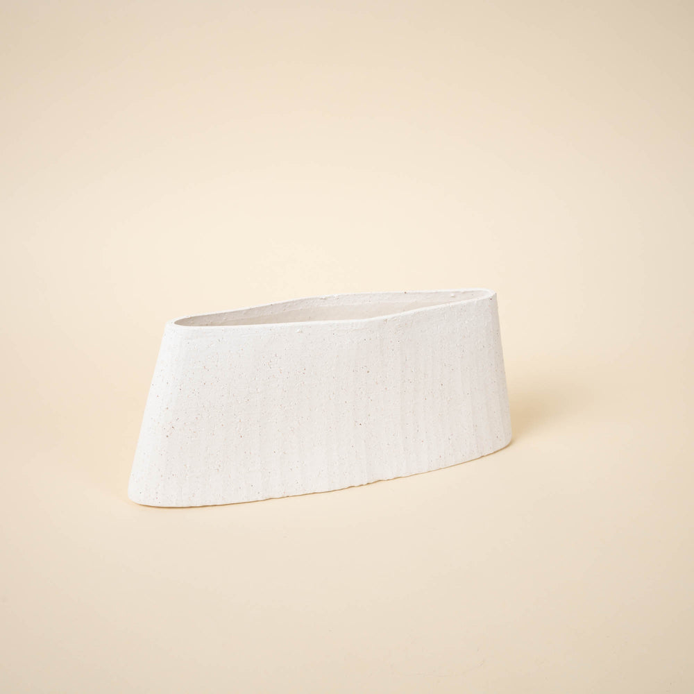 
                  
                    Hasta Vase - Large
                  
                