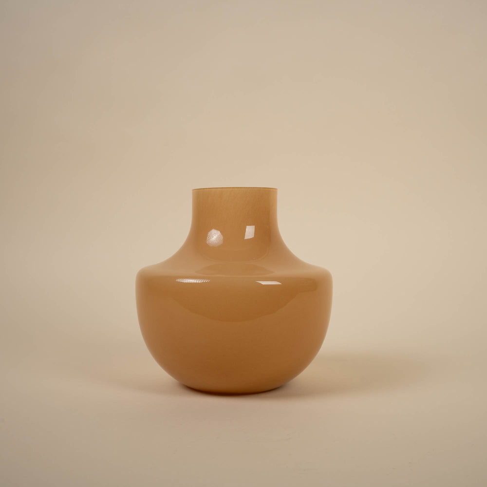 Alma Vase - Large